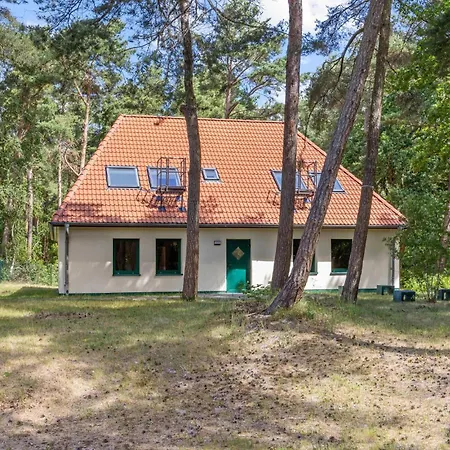 Appartamento 3 Bedroom Beautiful In