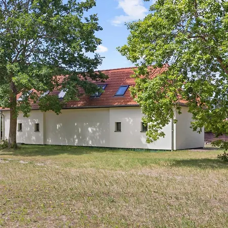 3 Bedroom Beautiful In *