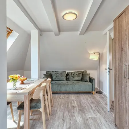 3 Bedroom Beautiful In *