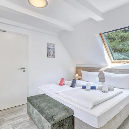 3 Bedroom Beautiful In