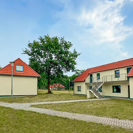 3 Bedroom Beautiful In Appartamento *