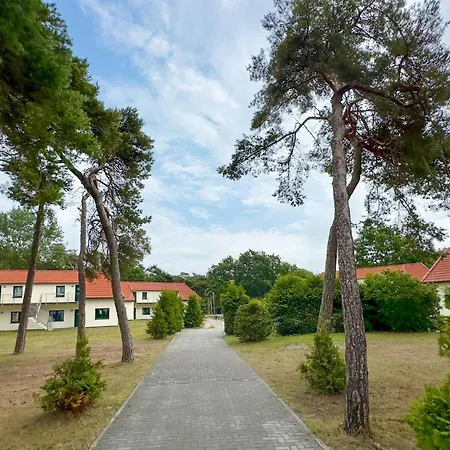 3 Bedroom Beautiful In * Altenkirchen (Mecklenburg-Vorpommern)