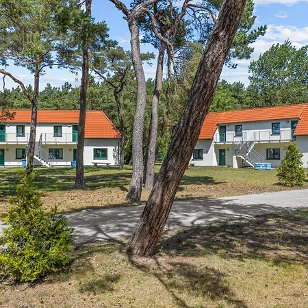 Appartamento 3 Bedroom Beautiful In