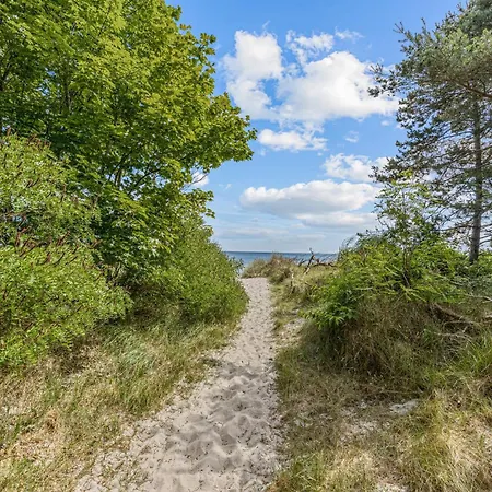 3 Bedroom Beautiful In