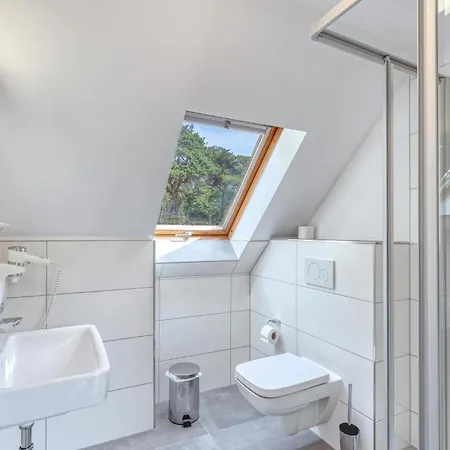 3 Bedroom Beautiful In *